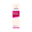 Gencydo neusspray 20 Milliliter