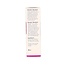 Weleda Gencydo spray nasal 20 ml