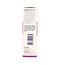 Weleda Gencydo spray nasal 20 ml