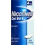 Nicotinell Kauwgom cool mint 4mg 96 Stuks