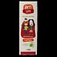 Lotion 100 Milliliter