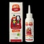 Lotion 100 Milliliter