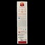 Lotion 100 Milliliter