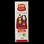 Lotion 100 Milliliter