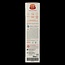 Lotion 100 Milliliter