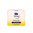 Dr. Swaab Zinkolie 100 Gram