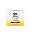 Dr. Swaab Huile de Zinc 100 g