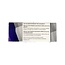 Paracetamol/coffeine CP 550 50 Tabletten