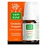 Cinababy kind 0-4 maanden 10 Milliliter