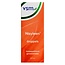 Nisyleen 50 Milliliter