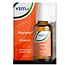 Nisyleen 50 Milliliter