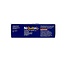 Niquitin Stap clear 21mg/24 uur 7 Stuks