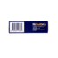 Niquitin Stap clear 21mg/24 uur 7 Stuks