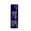 Stap 2 14mg 7 Stuks