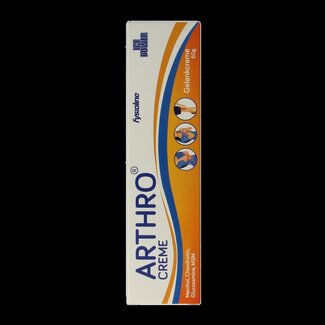 Ice Power Creme arthro 60 Gram