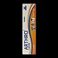 Creme arthro 60 Gram