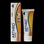 Creme arthro 60 Gram