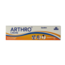Creme arthro 60 Gram