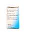 Heel Gastricumeel 50 Tabletten