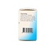 Heel Gastricumeel 50 Tabletten
