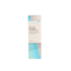 Leidapharm Zoutoplossing 15 Milliliter