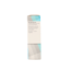 Leidapharm Zoutoplossing 15 Milliliter