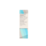 Leidapharm Zoutoplossing 15 Milliliter