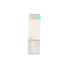 Leidapharm Zoutoplossing 15 Milliliter