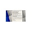 Leidapharm Paracetamol 500mg 10 Zetpillen