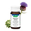 Boldocynara 80 Tabletten