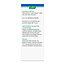 Boldocynara 80 Tabletten