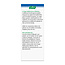 Boldocynara 80 Tabletten