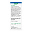 Boldocynara 80 Tabletten
