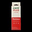Care Plus Venimex 1 pièce