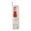 Care Plus Venimex 1 Stuks