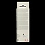 Care Plus Venimex 1 Stuks