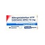 Cetirizine diHCl 10mg 30 Tabletten