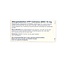 Cetirizine diHCl 10mg 30 Tabletten