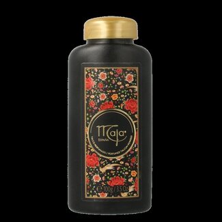 Maja Maja Poudre de talc flacon plastique 100 g