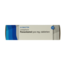 Leidapharm Paracetamol 500mg 50 Tabletten