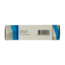 Leidapharm Paracetamol 500mg 50 Tabletten
