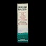 Balsem 80 Milliliter