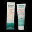 Balsem 80 Milliliter