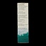 Balsem 80 Milliliter