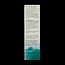 Balsem 80 Milliliter