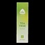Tea tree (eerste hulp) bio 10 Milliliter