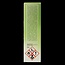 Tea tree (eerste hulp) bio 10 Milliliter