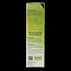 Tea tree (eerste hulp) bio 10 Milliliter