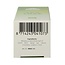 Tea tree (eerste hulp) bio 10 Milliliter
