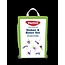 Steken en betenset 1 Set